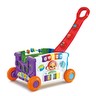 
      Sort & Discover Activity Wagon
     - view 1